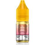 Produktbild RandM Tornado Peach Mango NicSalt Liquid 10ml / 20mg Vorschau