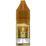 Produktbild RandM Tornado Pineapple Ice NicSalt Liquid Vorschau