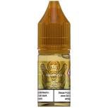 Produktbild RandM Tornado Pineapple Ice NicSalt Liquid Vorschau 1