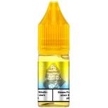 Produktbild RandM Tornado Pineapple Tropical Energy Kick NicSalt Liquid 10ml / 20mg Vorschau