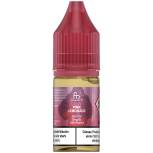 Produktbild RandM Tornado Pink Lemonade NicSalt Liquid Vorschau