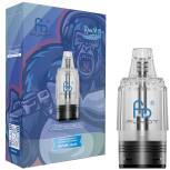 Produktbild RandM Tornado Pro Pod Ersatzpod 3er Pack Vorschau