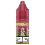 Produktbild RandM Tornado Skittles NicSalt Liquid Vorschau