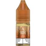 Produktbild RandM Tornado Strawberry Raspberry Cherry Ice NicSalt Liquid Vorschau