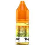 Produktbild RandM Tornado Tropical Energy Kick NicSalt Liquid 10ml / 20mg Vorschau