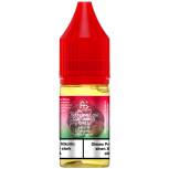 Produktbild RandM Tornado Watermelon Cucumber Chill NicSalt Liquid 10ml / 20mg Vorschau