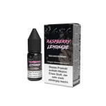 Rasperry Lemonade NicSalt Liquid by MaZa 10ml / 10mg