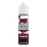 Raspberry Sweet Tea – Sugar Shack 12ml Longfill Aroma by Barehead