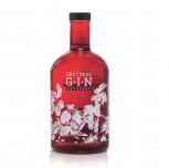 Dreyberg Red Berry Gin 40% - 700 ml