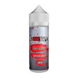 Red Affair 15ml Longfill Aroma by Canada Flavor