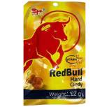 Produktbild Red Bull Hard Candy 22g Vorschau