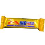 Produktbild Red Bull Sugar Free Kaugumm Vorschau