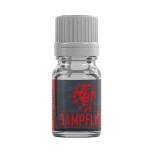 Dampflion Aroma 20ml / Red Lion