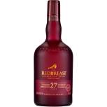 Produktbild Redbreast 27 Jahre Single Pot Still Irish Whiskey 55,9% Vol. 700ml Vorschau