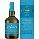 Produktbild Redbreast Moscatel Wine Cask Edition Irish Whiskey 46% Vol. 700ml Vorschau