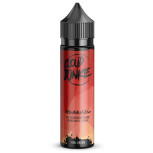 ReddishTea - CloudJunkie Aroma Longfill 10ml