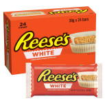 Reese's Cups White (2er Pack)