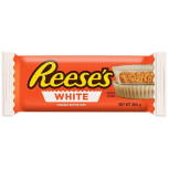 Reese's Cups White (2er Pack)