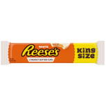 Reese's Cups White King Size (4er Pack)