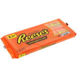 Reese's Peanut Butter Cups (8er Pack) 124g