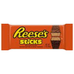 Reese's Sticks