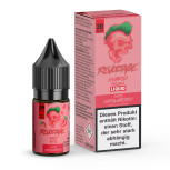 Revoltage Super Strawberry Hybrid NicSalt Liquid