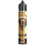 Revoltage Tobacco Gold Aroma Longfill 15ml