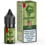 Magic Mint Hybrid NicSalt Liquid by Revoltage