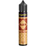 Produktbild Revoltage BASED American Pie Aroma Vorschau