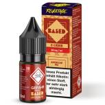 Produktbild Revoltage BASED American Pie NicSalt Liquid Vorschau 2