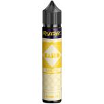 Produktbild Revoltage BASED Banana Ice Aroma Vorschau