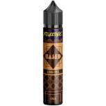 Produktbild Revoltage BASED Cola Aroma Vorschau