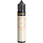 Produktbild Revoltage BASED Cotton Candy Aroma Vorschau