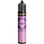 Produktbild Revoltage BASED Grape Aroma Vorschau