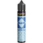 Produktbild Revoltage BASED Menthol Aroma Vorschau