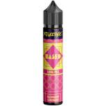 Produktbild Revoltage BASED Raspberry Lemonade Aroma Vorschau