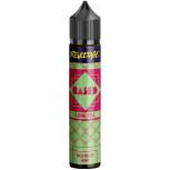Produktbild Revoltage BASED Red Fruit Mint Aroma Vorschau