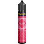 Produktbild Revoltage BASED Strawberry Aroma Vorschau