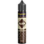 Produktbild Revoltage BASED Vanilla Aroma Vorschau