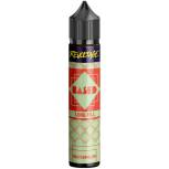 Produktbild Revoltage BASED Watermelon Aroma Vorschau