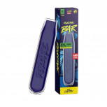 Produktbild Revoltage Bar E-Zigarette 600 Züge 450mAh Blue Cherry 0mg Vorschau