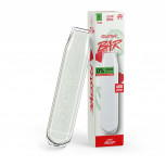 Produktbild Revoltage Bar E-Zigarette 600 Züge 450mAh White Melon Vorschau 1