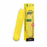 Produktbild Revoltage Bar E-Zigarette 600 Züge 450mAh Yellow Raspberry 0mg Vorschau