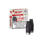 Produktbild Revoltage Beam 2ml Prefilled Pods 2er Pack White Melon Vorschau 2