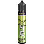 Produktbild Revoltage Flex Apple Aroma Vorschau