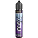 Produktbild Revoltage Flex Berries Aroma Vorschau