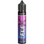 Produktbild Revoltage Flex Blue Razz Aroma Vorschau