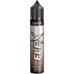 Produktbild Revoltage Flex Cola Aroma Vorschau
