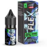 Produktbild Revoltage Flex Energy Gum NicSalt Liquid Vorschau