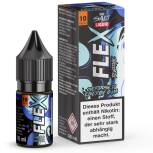 Produktbild Revoltage Flex Energy Gum NicSalt Liquid Vorschau 2